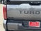 2026 Toyota Tundra i-FORCE MAX Platinum i-FORCE MAX