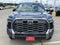 2026 Toyota Tundra i-FORCE MAX Platinum i-FORCE MAX