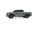 2026 Toyota Tundra i-FORCE MAX Limited i-FORCE MAX