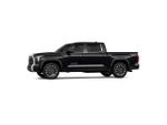2026 Toyota Tundra i-FORCE MAX Limited i-FORCE MAX