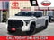 2026 Toyota Tundra i-FORCE MAX Limited i-FORCE MAX