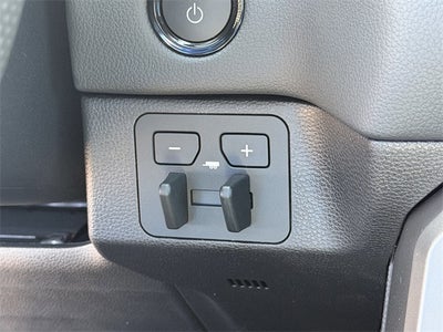 2026 Toyota Tundra i-FORCE MAX Limited i-FORCE MAX