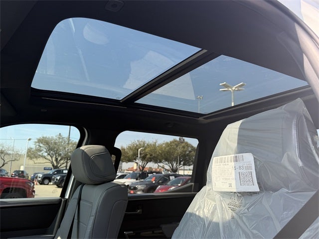 2026 Toyota Tundra i-FORCE MAX Limited i-FORCE MAX