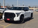 2026 Toyota Tundra i-FORCE MAX Limited i-FORCE MAX