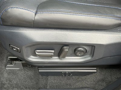 2026 Toyota Tundra i-FORCE MAX Limited