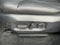 2026 Toyota Tundra i-FORCE MAX Limited