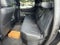 2026 Toyota Tundra i-FORCE MAX Limited