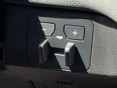 2026 Toyota Tundra i-FORCE MAX Limited i-FORCE MAX