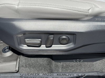 2026 Toyota Tundra i-FORCE MAX Limited i-FORCE MAX
