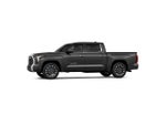 2026 Toyota Tundra i-FORCE MAX Limited i-FORCE MAX