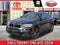 2016 BMW X6 xDrive35i