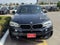 2016 BMW X6 xDrive35i