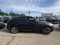 2016 BMW X6 xDrive35i