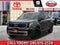 2023 Kia Telluride SX-Prestige X-Line