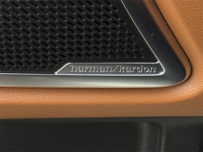 2023 Kia Telluride SX-Prestige X-Line