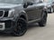 2023 Kia Telluride SX-Prestige X-Line
