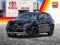 2023 Kia Sorento SX-Prestige