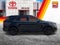 2023 Kia Sorento SX-Prestige