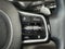 2023 Kia Sorento SX-Prestige