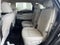 2023 Kia Sorento SX-Prestige