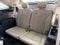 2023 Kia Sorento SX-Prestige