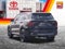2023 Kia Sorento SX-Prestige
