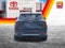 2023 Kia Sorento SX-Prestige