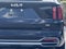 2023 Kia Sorento SX-Prestige