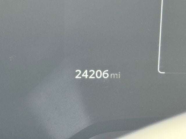 2025 Toyota COROLLA FX