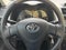 2013 Toyota COROLLA L
