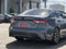 2021 Toyota COROLLA APEX SE