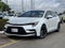 2025 Toyota COROLLA XSE