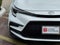 2025 Toyota COROLLA XSE