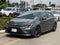 2025 Toyota COROLLA XSE
