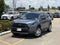 2025 Toyota Corolla Cross L