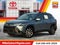 2024 Toyota Corolla Cross Hybrid Hybrid SE