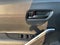2024 Toyota Corolla Cross Hybrid Hybrid SE