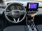 2024 Toyota Corolla Cross Hybrid Hybrid SE