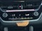 2024 Toyota Corolla Cross Hybrid Hybrid SE