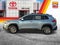 2024 Toyota Corolla Cross Hybrid Hybrid SE