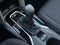 2024 Toyota Corolla Cross Hybrid Hybrid SE