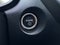 2024 Toyota Corolla Cross Hybrid Hybrid SE