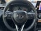 2024 Toyota Corolla Cross Hybrid Hybrid SE