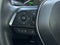 2024 Toyota Corolla Cross Hybrid Hybrid SE