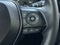 2024 Toyota Corolla Cross Hybrid Hybrid SE