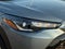 2024 Toyota Corolla Cross Hybrid Hybrid SE
