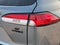 2024 Toyota Corolla Cross Hybrid Hybrid SE