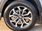 2024 Toyota Corolla Cross Hybrid Hybrid SE
