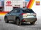 2024 Toyota Corolla Cross Hybrid Hybrid SE