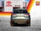 2024 Toyota Corolla Cross Hybrid Hybrid SE